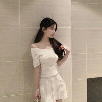 상품 썸네일 1