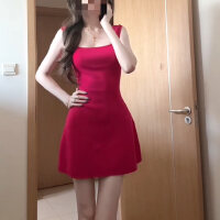 상품 썸네일 4