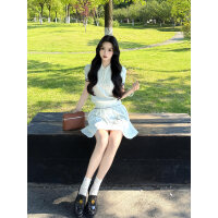 상품 썸네일 5