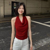 상품 썸네일 6