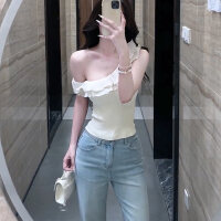 상품 썸네일 2
