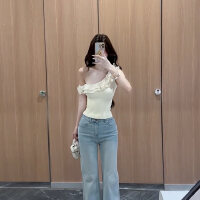 상품 썸네일 5