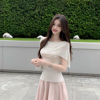 상품 썸네일 3