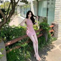 상품 썸네일 4