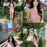 상품 썸네일 6