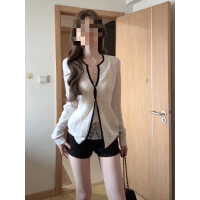 상품 썸네일 6
