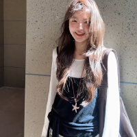 상품 썸네일 5