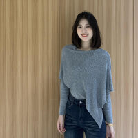 상품 썸네일 2