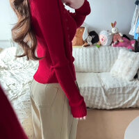상품 썸네일 4