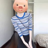상품 썸네일 2