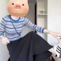상품 썸네일 4