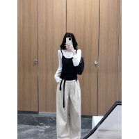 상품 썸네일 6
