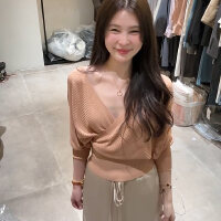 상품 썸네일 4