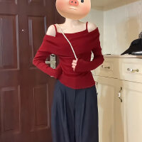 상품 썸네일 3