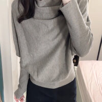 상품 썸네일 4