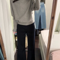 상품 썸네일 5