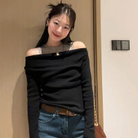 상품 썸네일 2