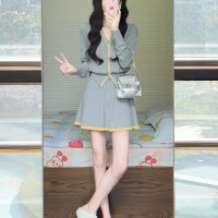 상품 썸네일 1