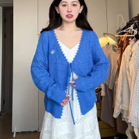 상품 썸네일 5