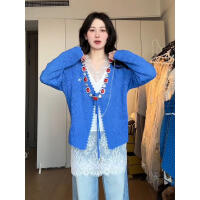 상품 썸네일 6