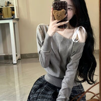 상품 썸네일 1