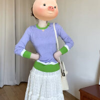 상품 썸네일 5