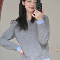 상품 썸네일 2