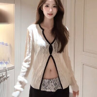 상품 썸네일 3