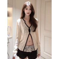 상품 썸네일 6