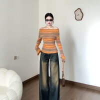 상품 썸네일 4
