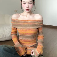 상품 썸네일 3