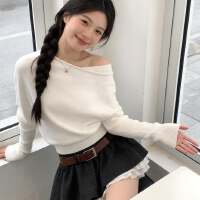 상품 썸네일 1