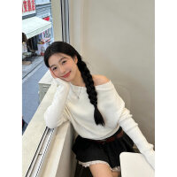 상품 썸네일 5