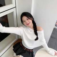 상품 썸네일 2