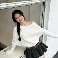 상품 썸네일 4