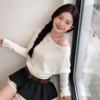 상품 썸네일 3