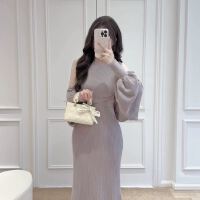 상품 썸네일 5