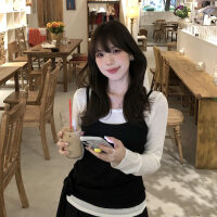 상품 썸네일 2