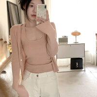상품 썸네일 1