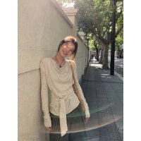 상품 썸네일 6