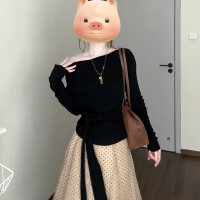 상품 썸네일 2
