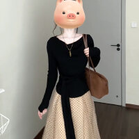 상품 썸네일 4