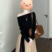 상품 썸네일 5