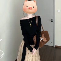 상품 썸네일 3