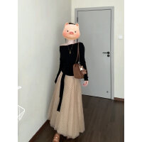상품 썸네일 6