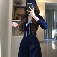 상품 썸네일 3