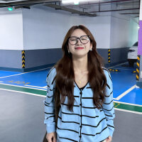 상품 썸네일 1