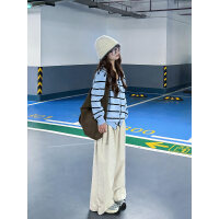 상품 썸네일 5
