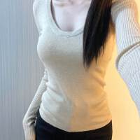 상품 썸네일 2