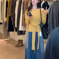 상품 썸네일 5
